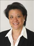 Judge Linda Lee