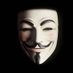 AnonymousCoward avatar