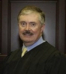 Judge Michael Kanne