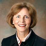 Judge Rebecca Pallmeyer